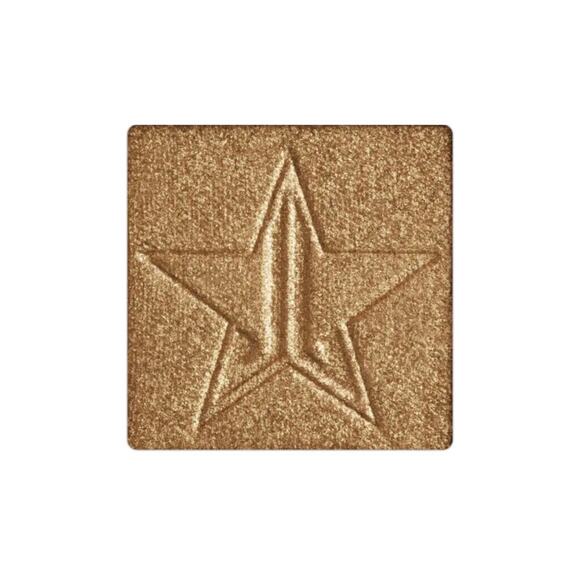 Jeffree Star Artistry Singles - Owl Eyes - Picture 1 of 2